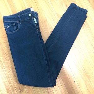 Women’s Hollister Jeans